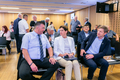 20220912-brdo pri kranju - konferenca - 8